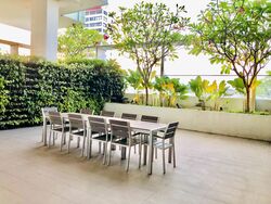Moda (D15), Apartment #438588951